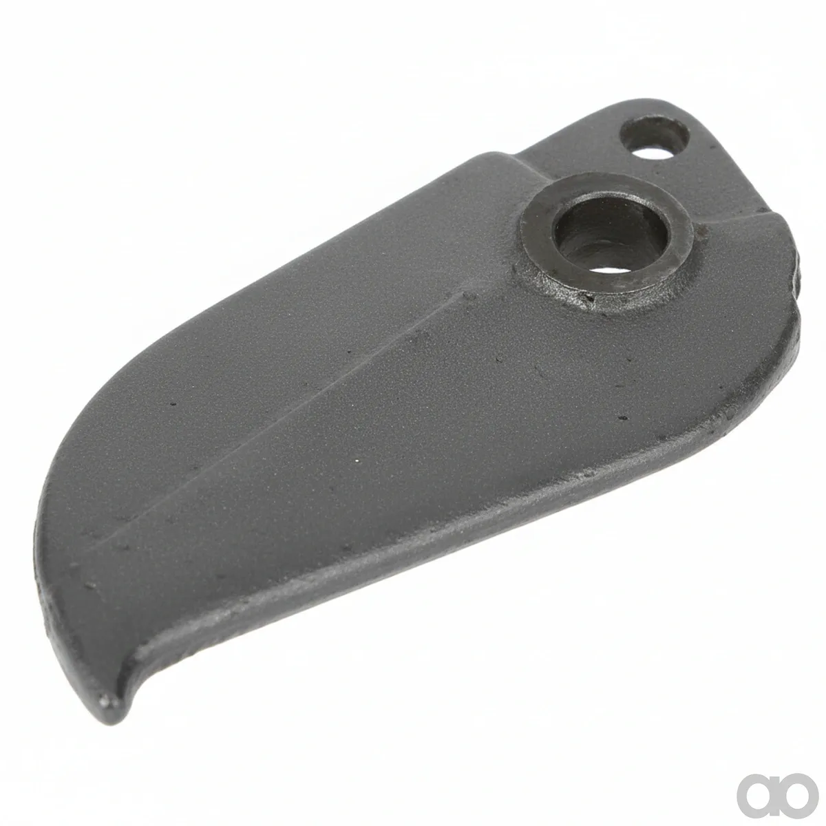 Fendt-700113345 - Finger