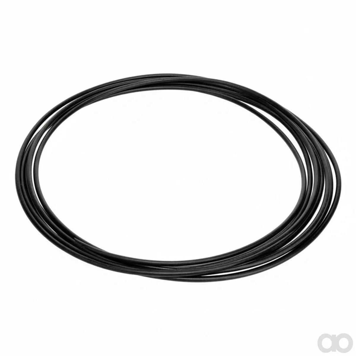 Fendt-700113862 - LUBE LINE