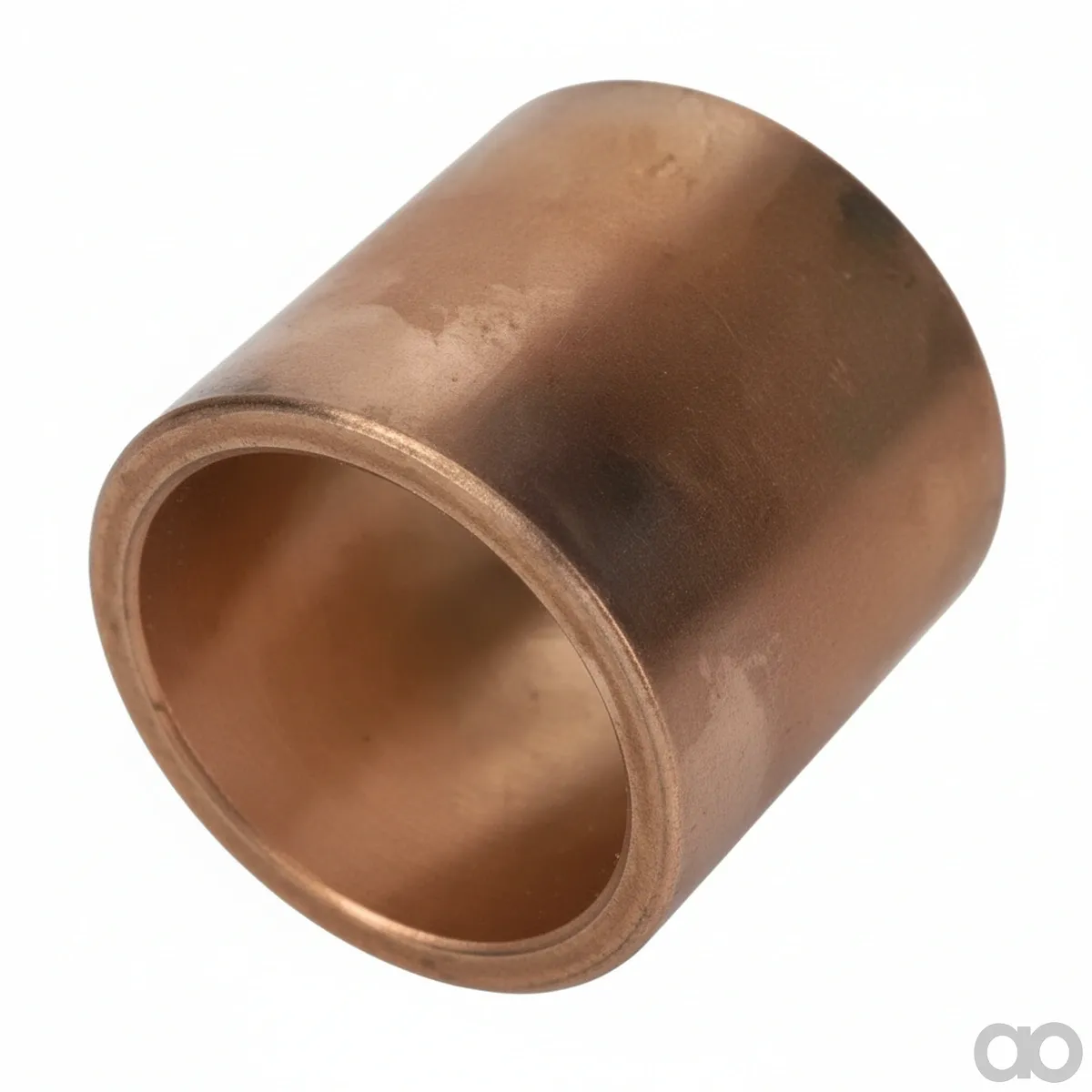 Fendt-700122883 - BEARING