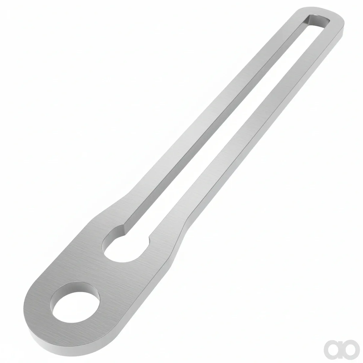 Fendt - 700139858 - Support Strap
