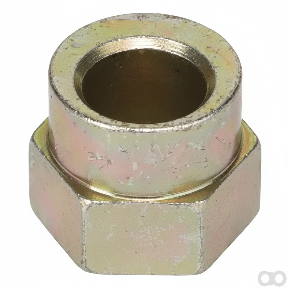 Fendt-700139859 - ECCENTRIC HEX BAR