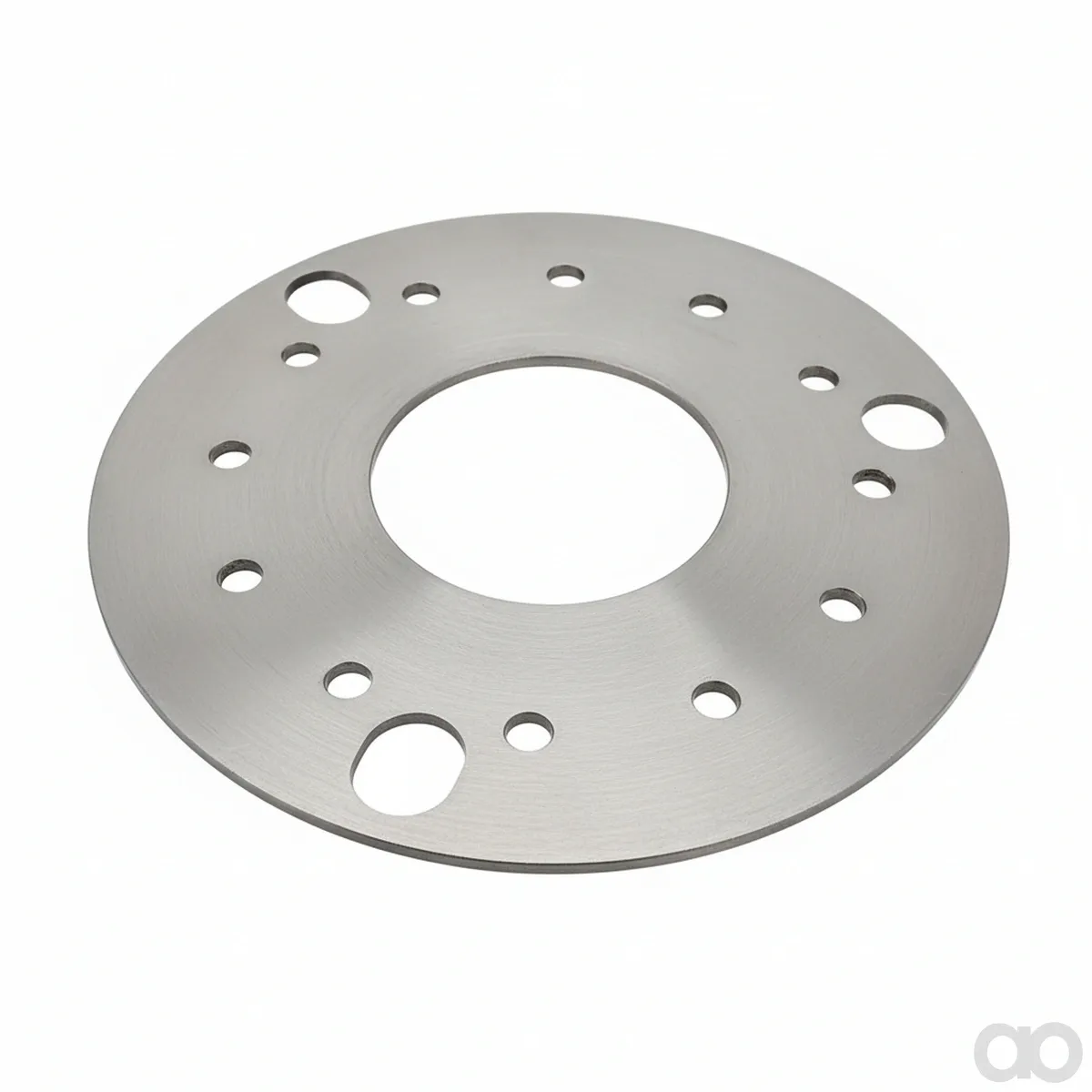 Fendt-700140071 - Clutch Plate