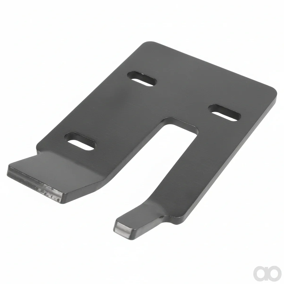 Fendt-700141179 - ANGLE