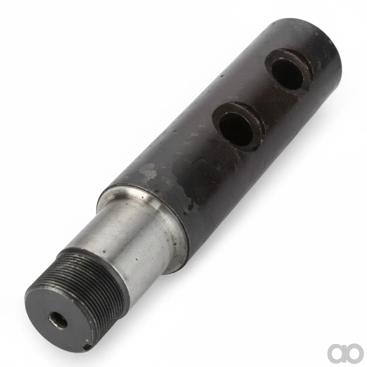 Fendt - 700141183 - Shaft, Baler Density System