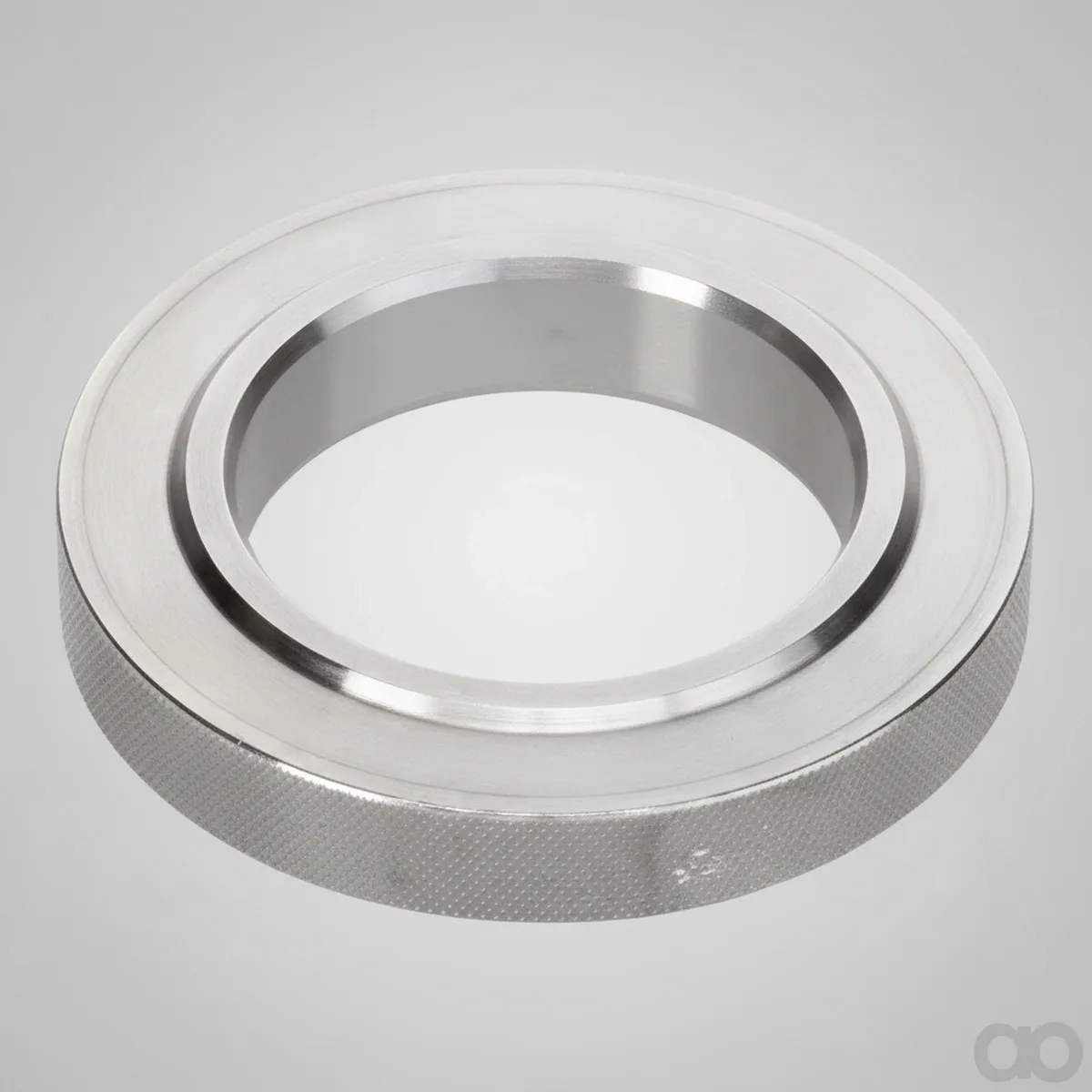 Fendt-700141389 - BEARING SPACER