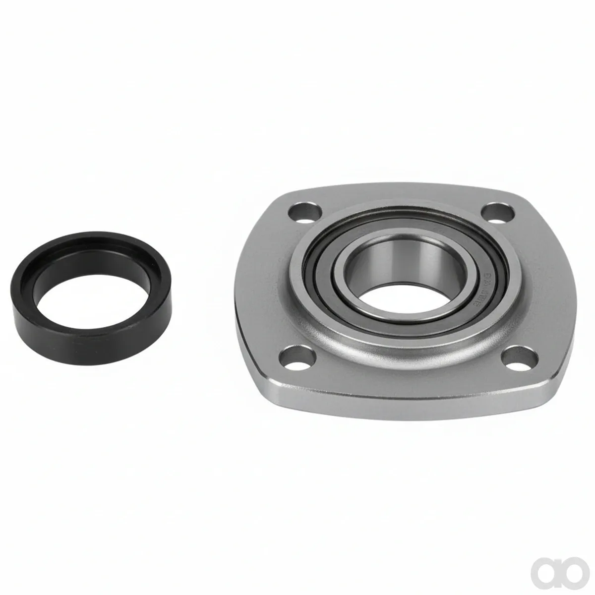 Fendt - 700141436 - Flange Bearing