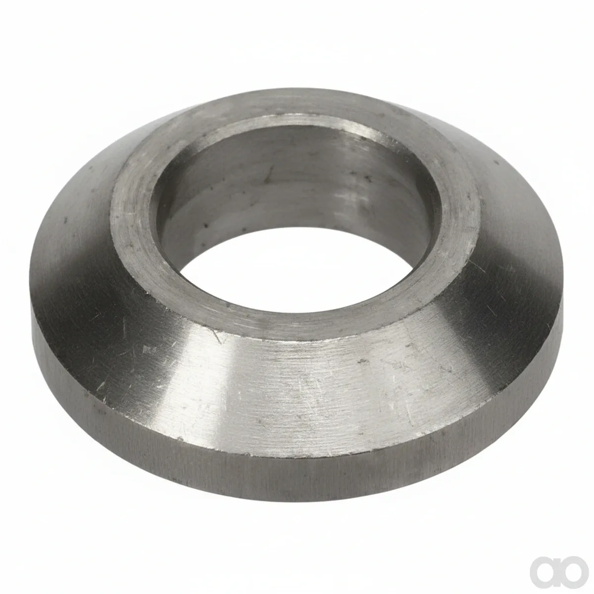Fendt-700141927 - SPACER