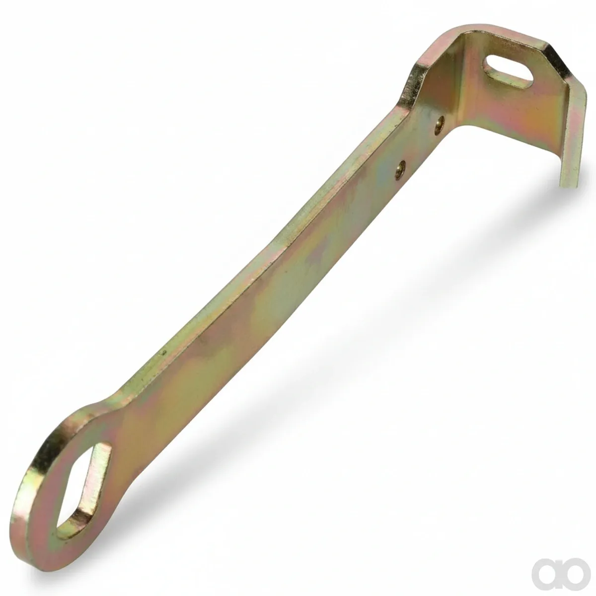 Fendt-700142366 - ARM