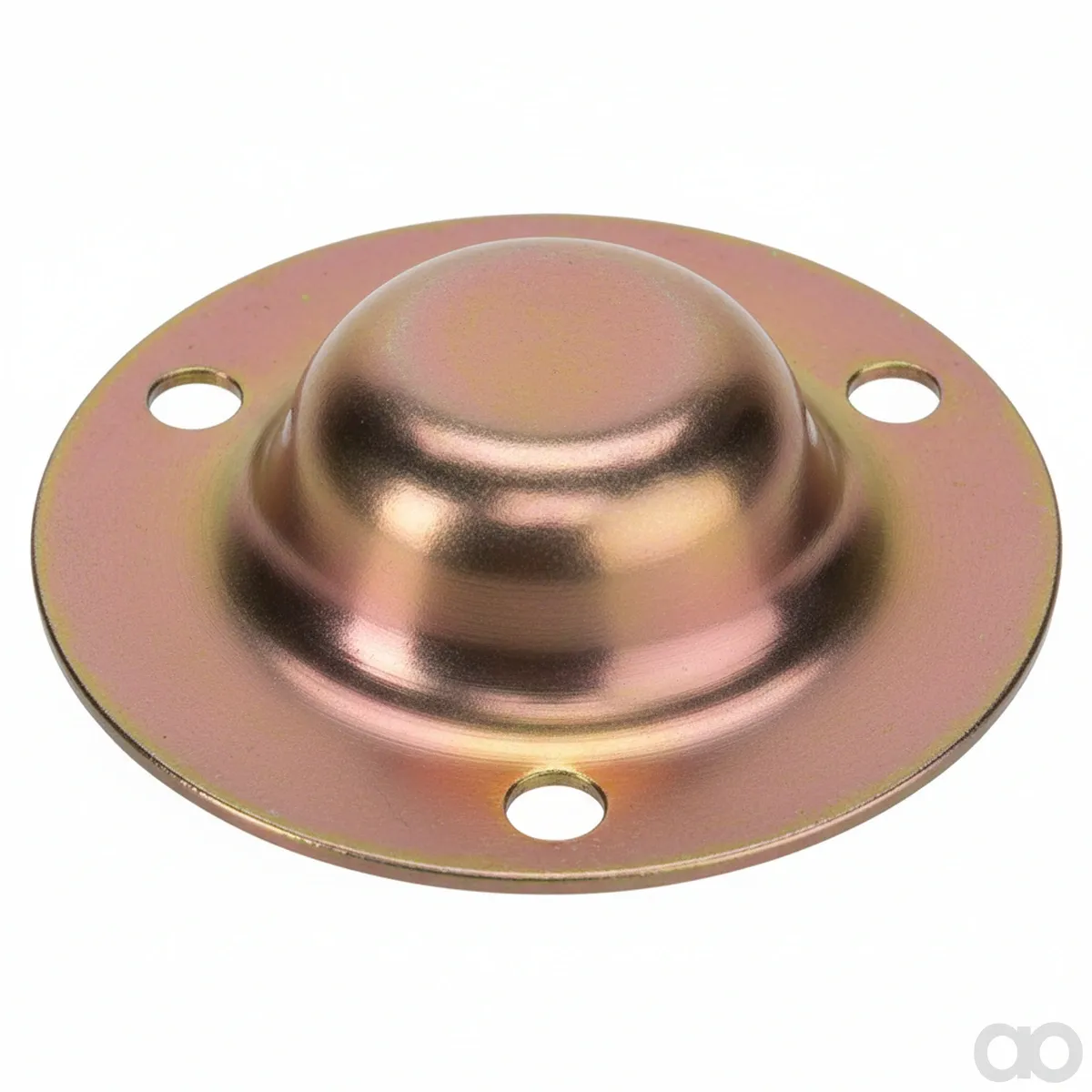 Fendt - 700142817 - Bearing Cover