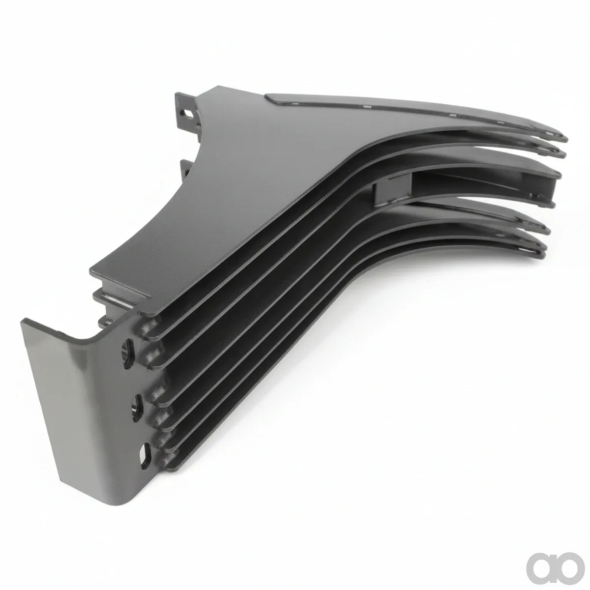 Fendt - 700144335 - Stripper