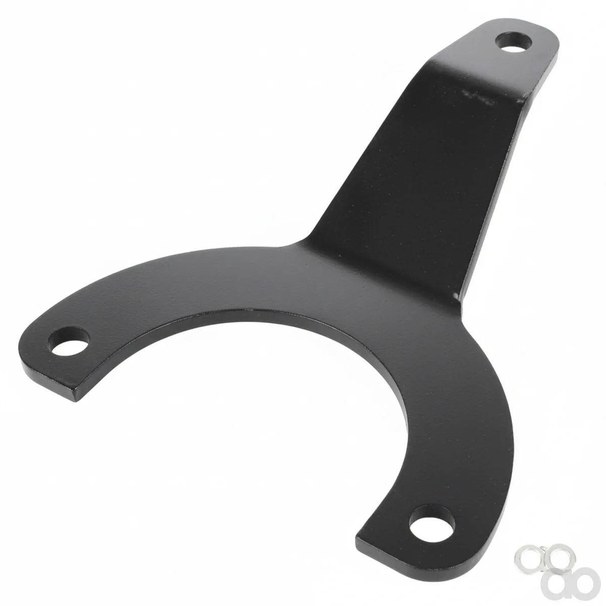 Fendt-700144344 - Arm Control, Packer