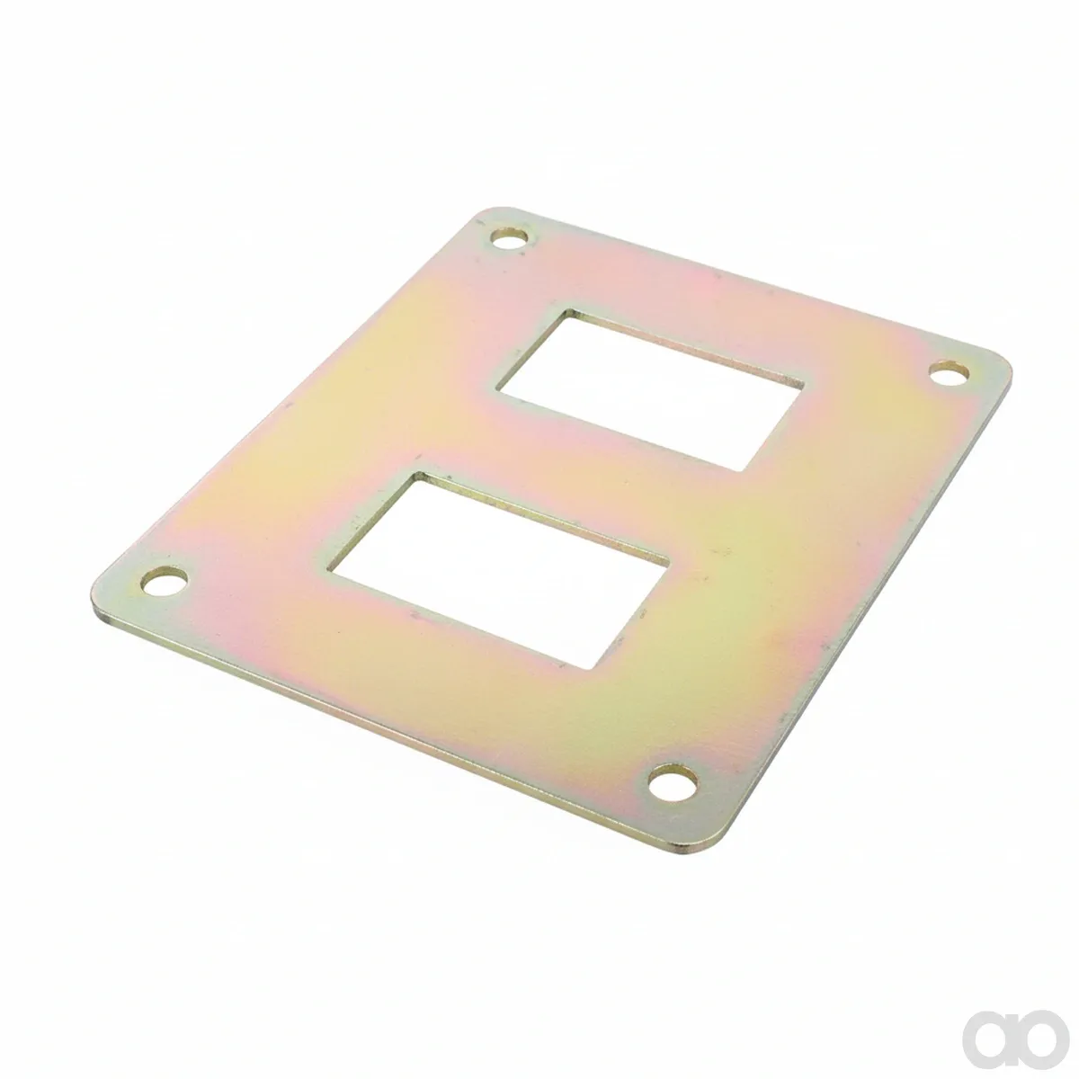 Fendt-700144366 - SWITCH BRACKET
