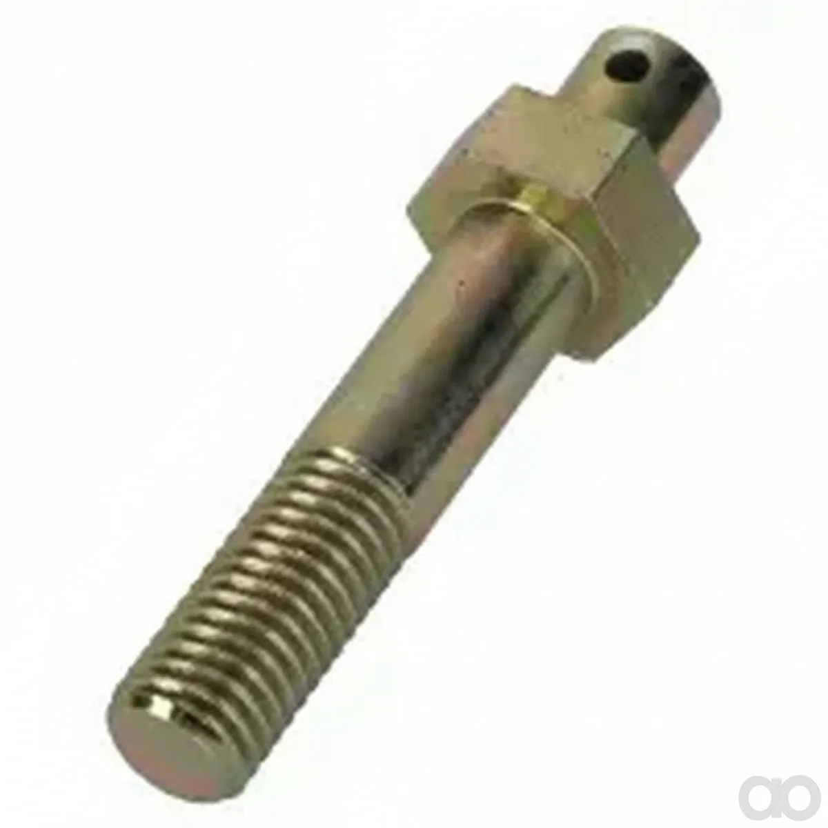 Fendt-700144601 - STARWHEEL SHAFT