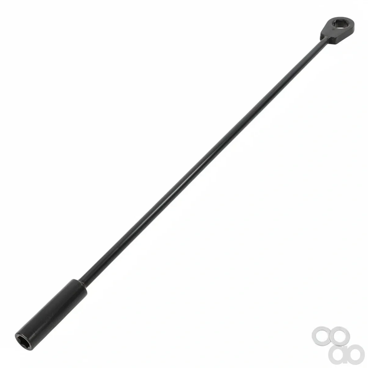 Fendt-700145126 - ROD