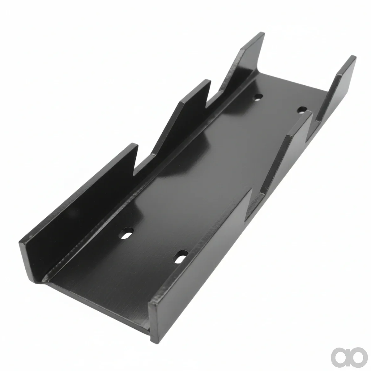 Fendt - 700146253 - Slide Plate, Baler Density System