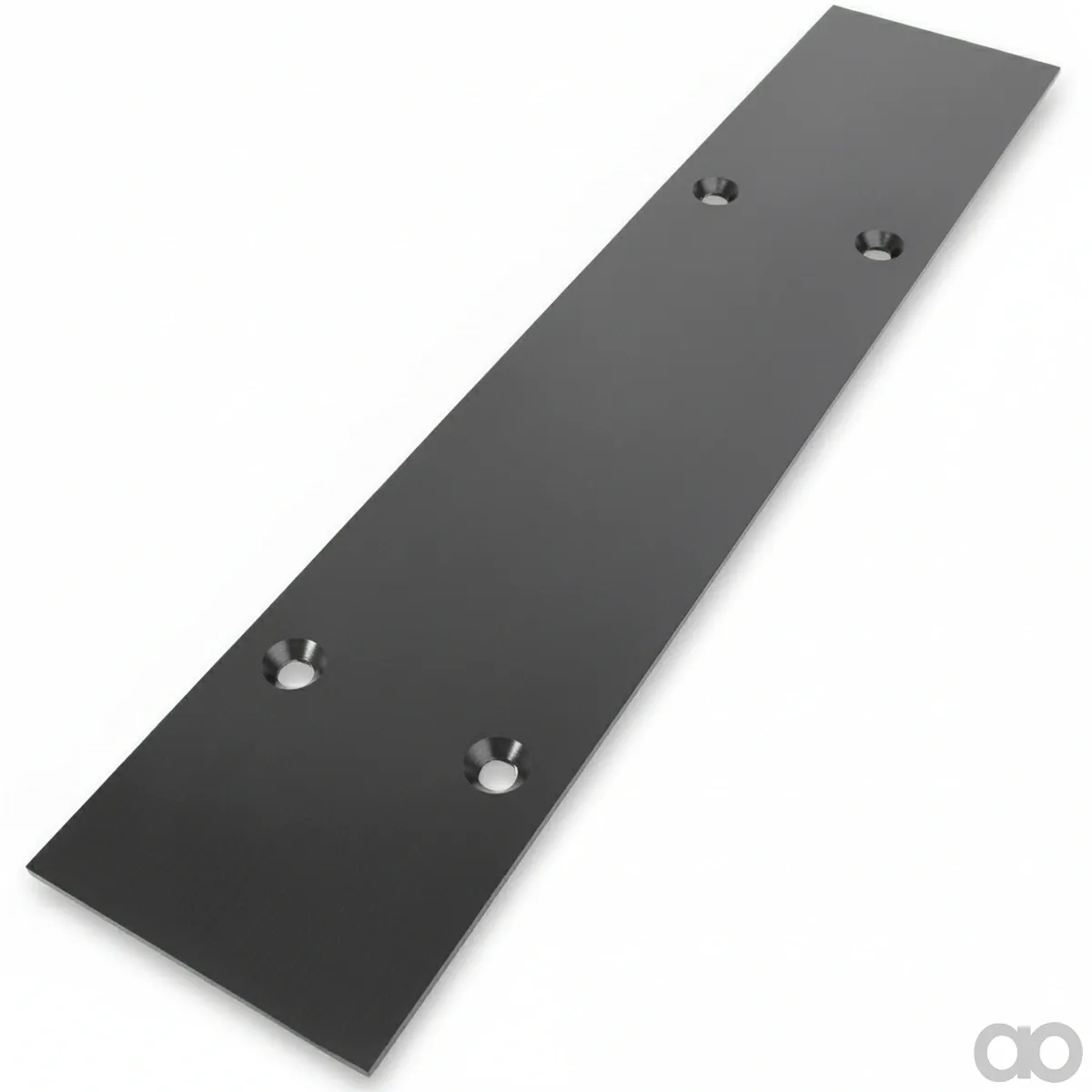 Fendt - 700146254 - Wear Plate