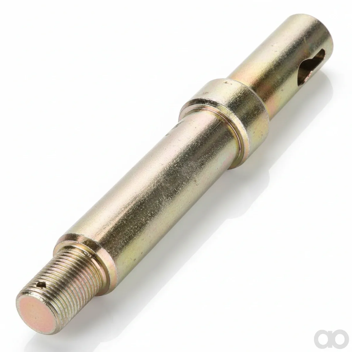 Fendt - 700179397 - Spindle