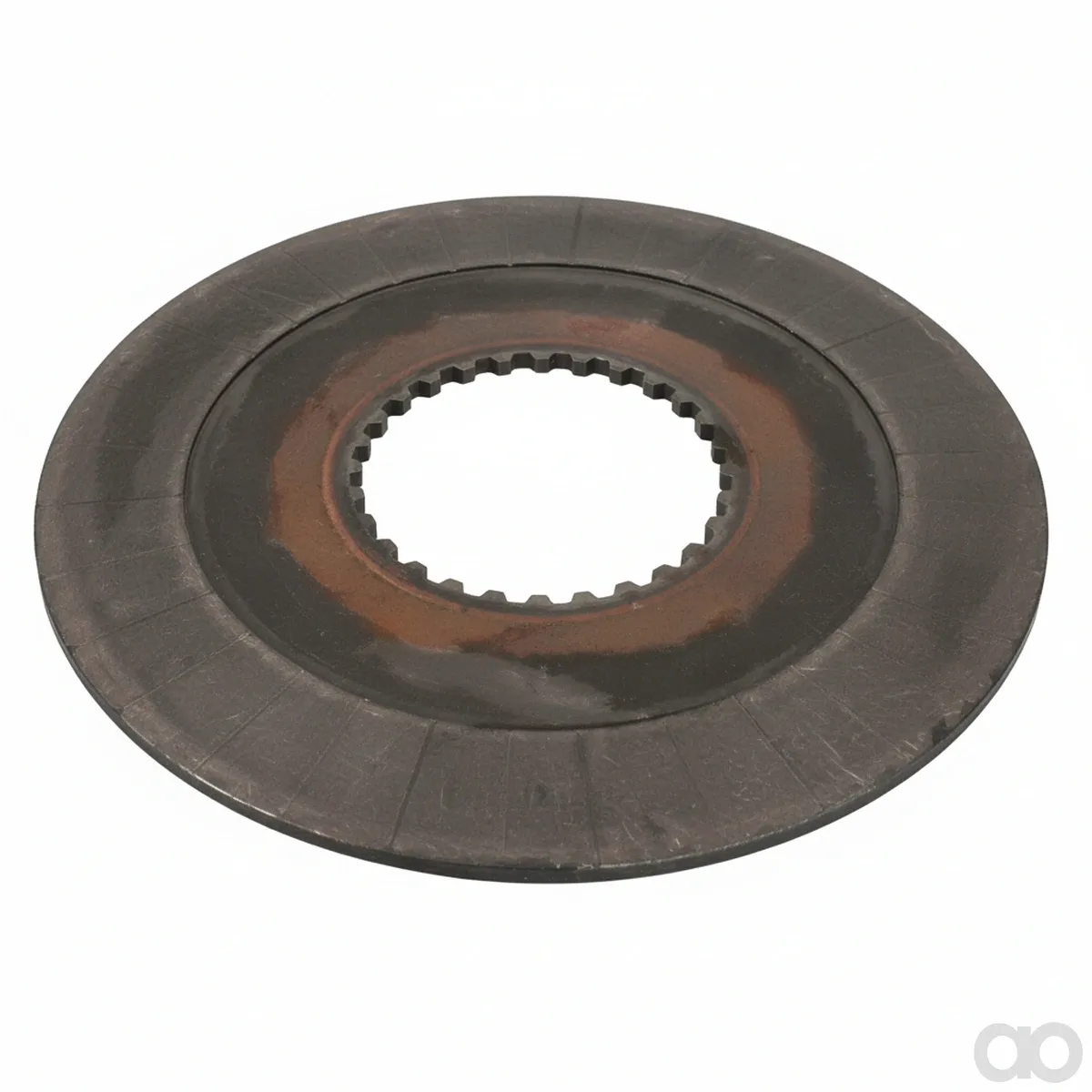Fendt - 700187634 - Clutch Disc
