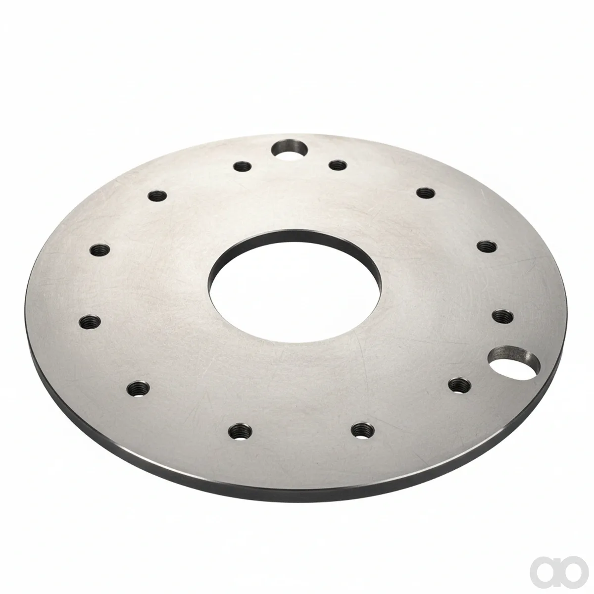 Fendt - 700187637 - Clutch Plate