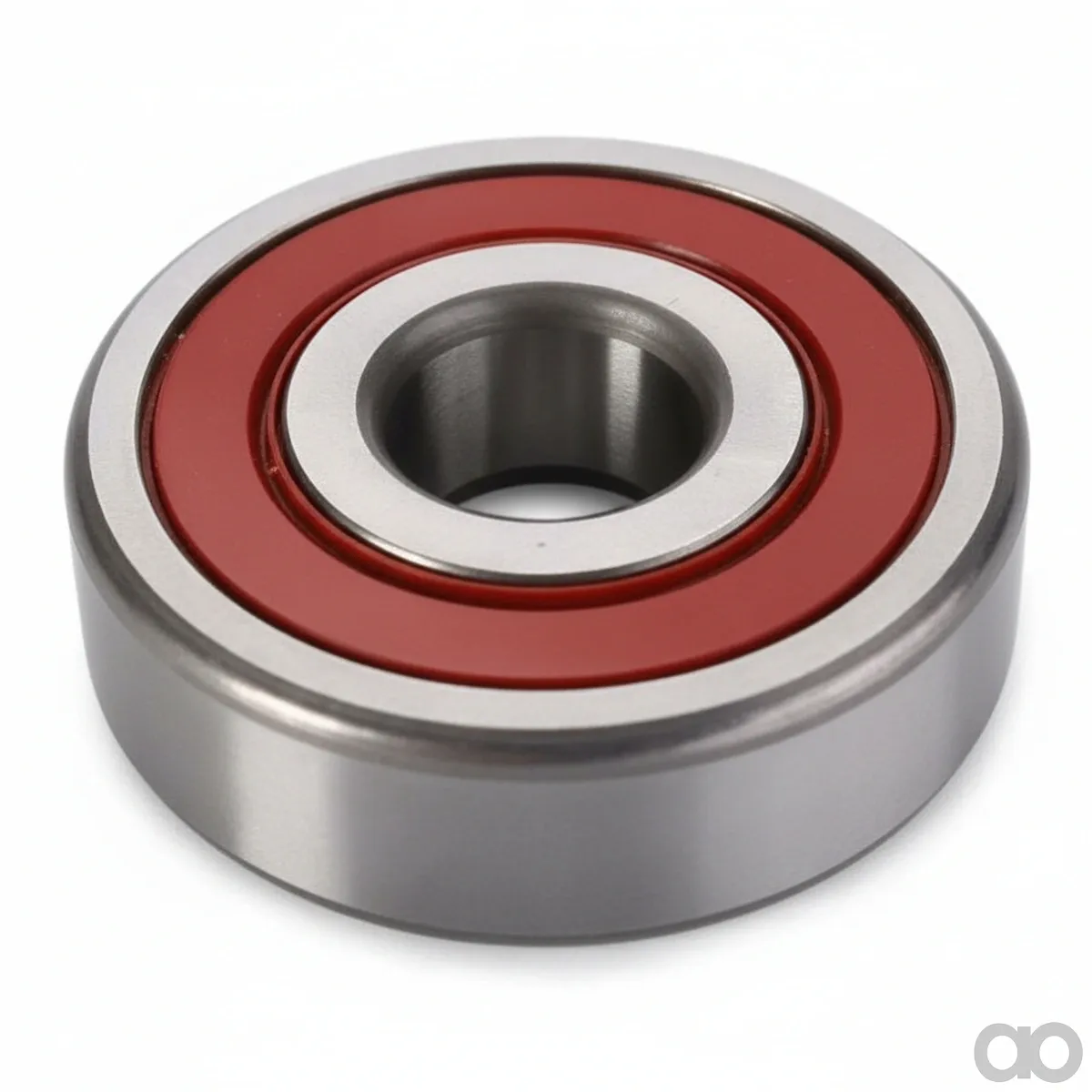 Fendt-700707402 - Cylindrical Round Bore Ball Bearing