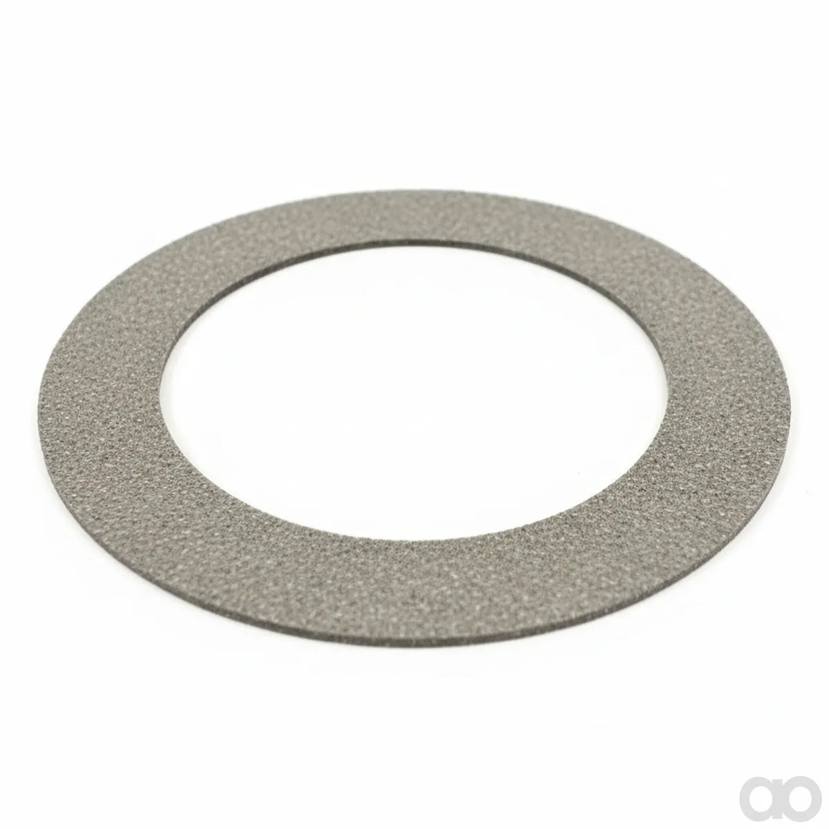 Fendt - 700710946 - Clutch Plate, Baler Drive System