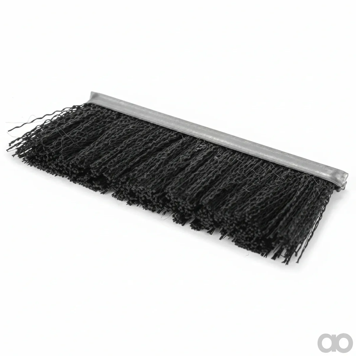 Fendt-700713894 - BRUSH