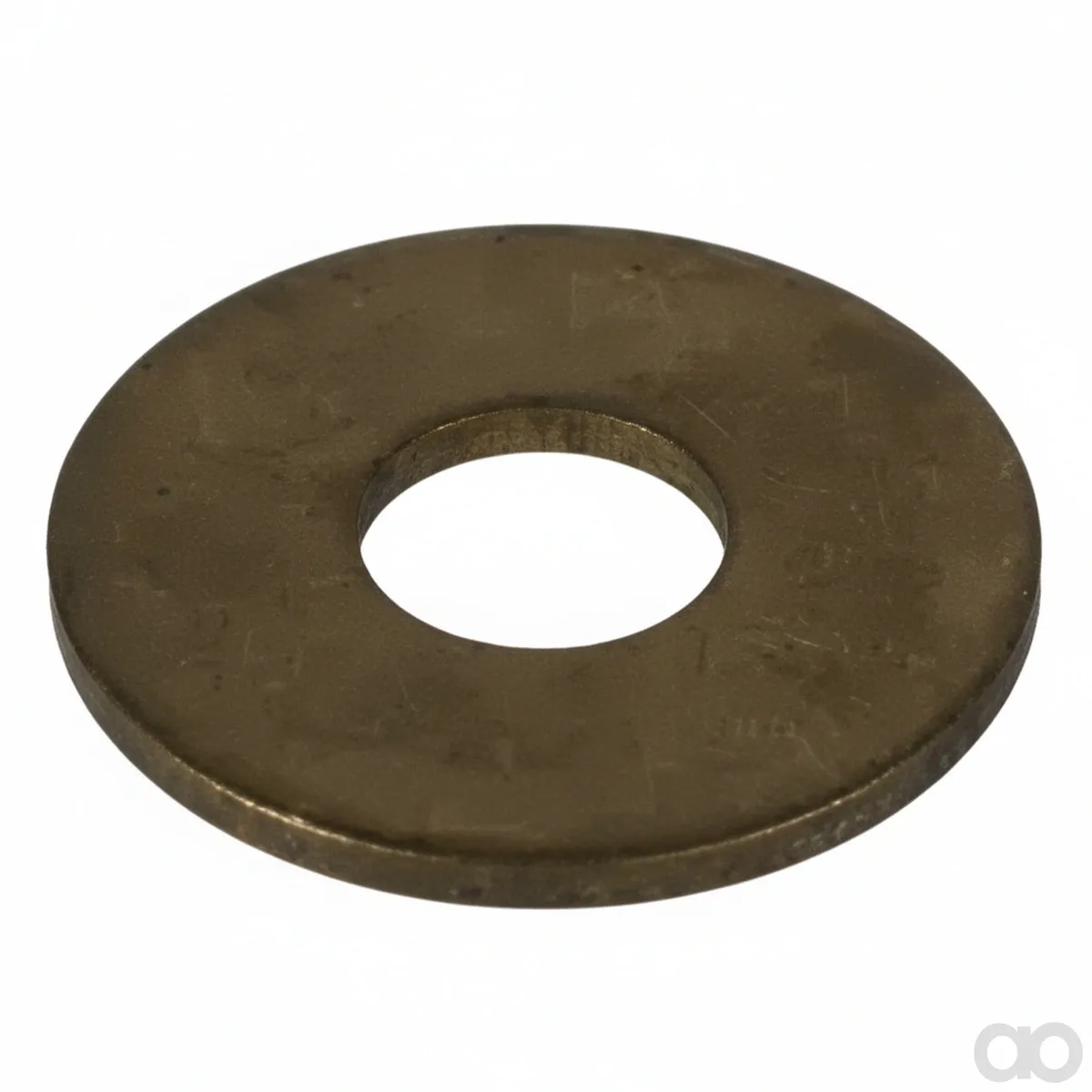 Fendt-700714065 - WASHER