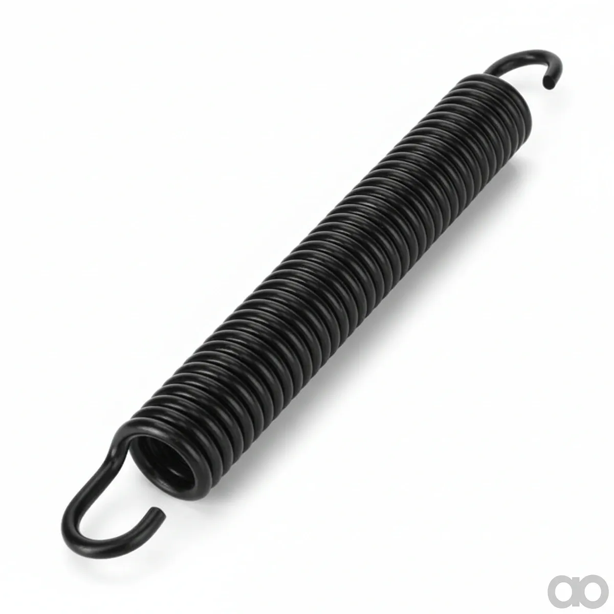 Fendt - 700714166 - Spring