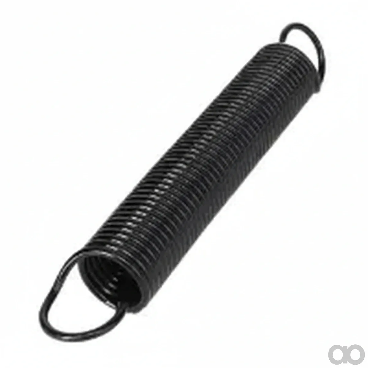 Fendt-700714986 - EXTENSION SPRING