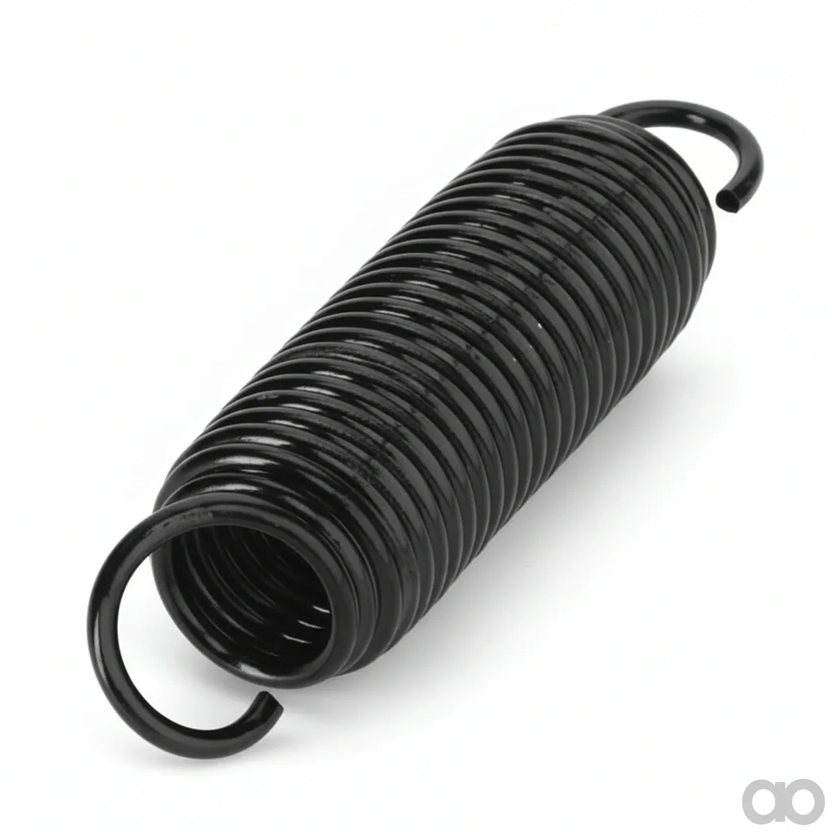 Fendt-700714987 - EXTENSION SPRING