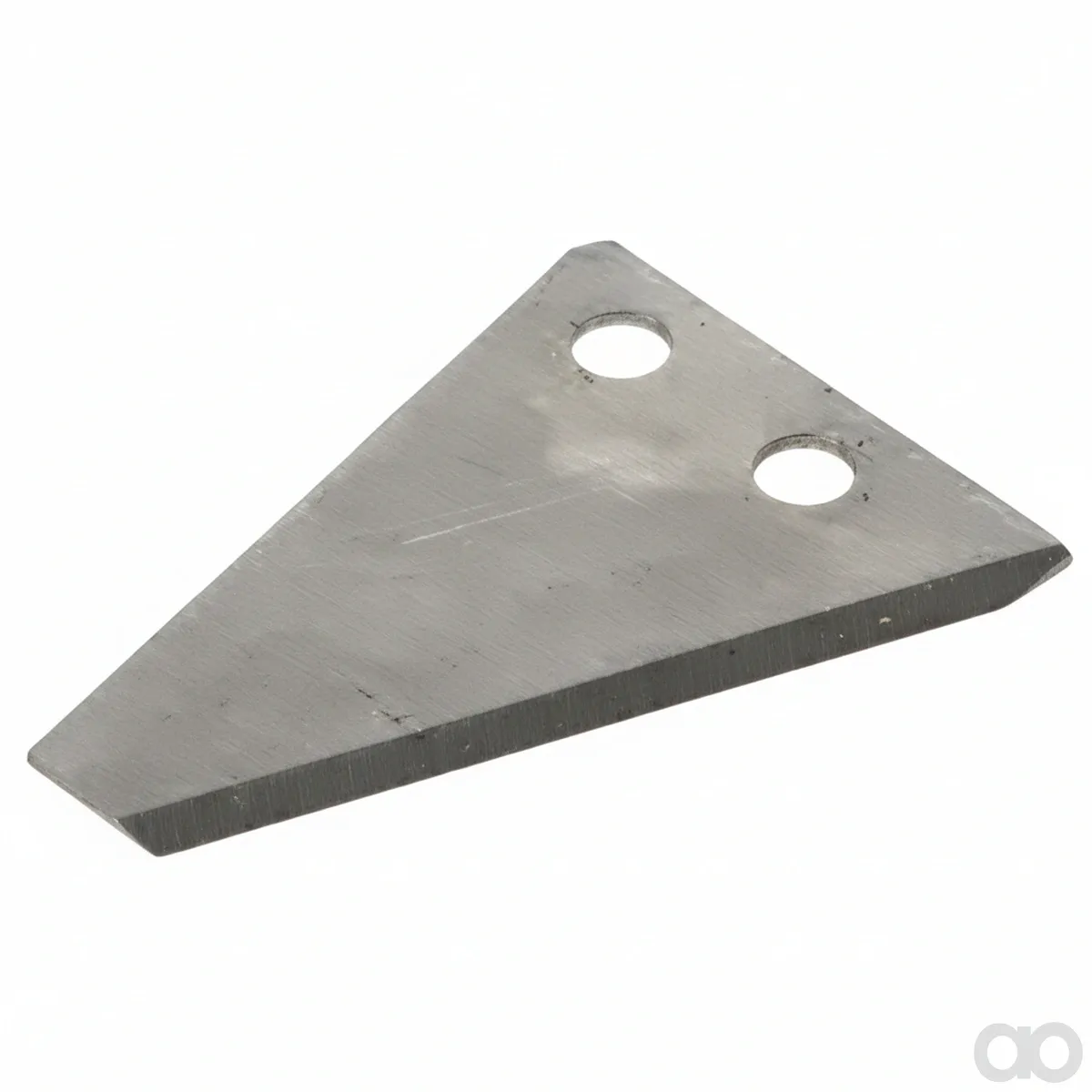 Fendt - 700715627 - Twine Knife