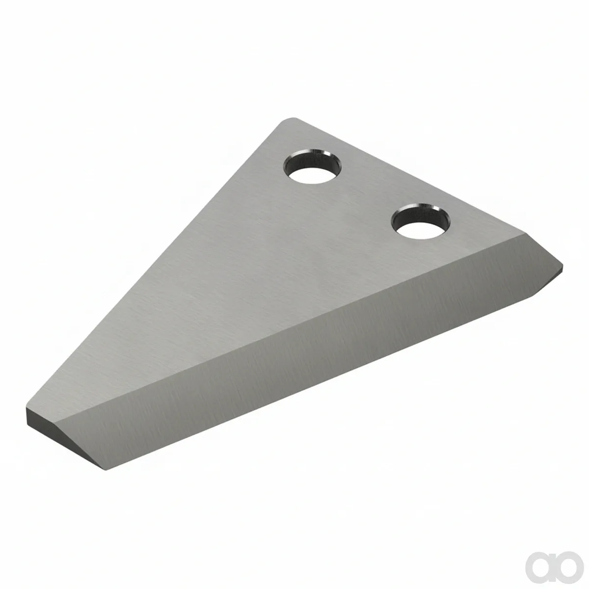 Fendt - 700718710 - Twine Knife, Knotter Arm