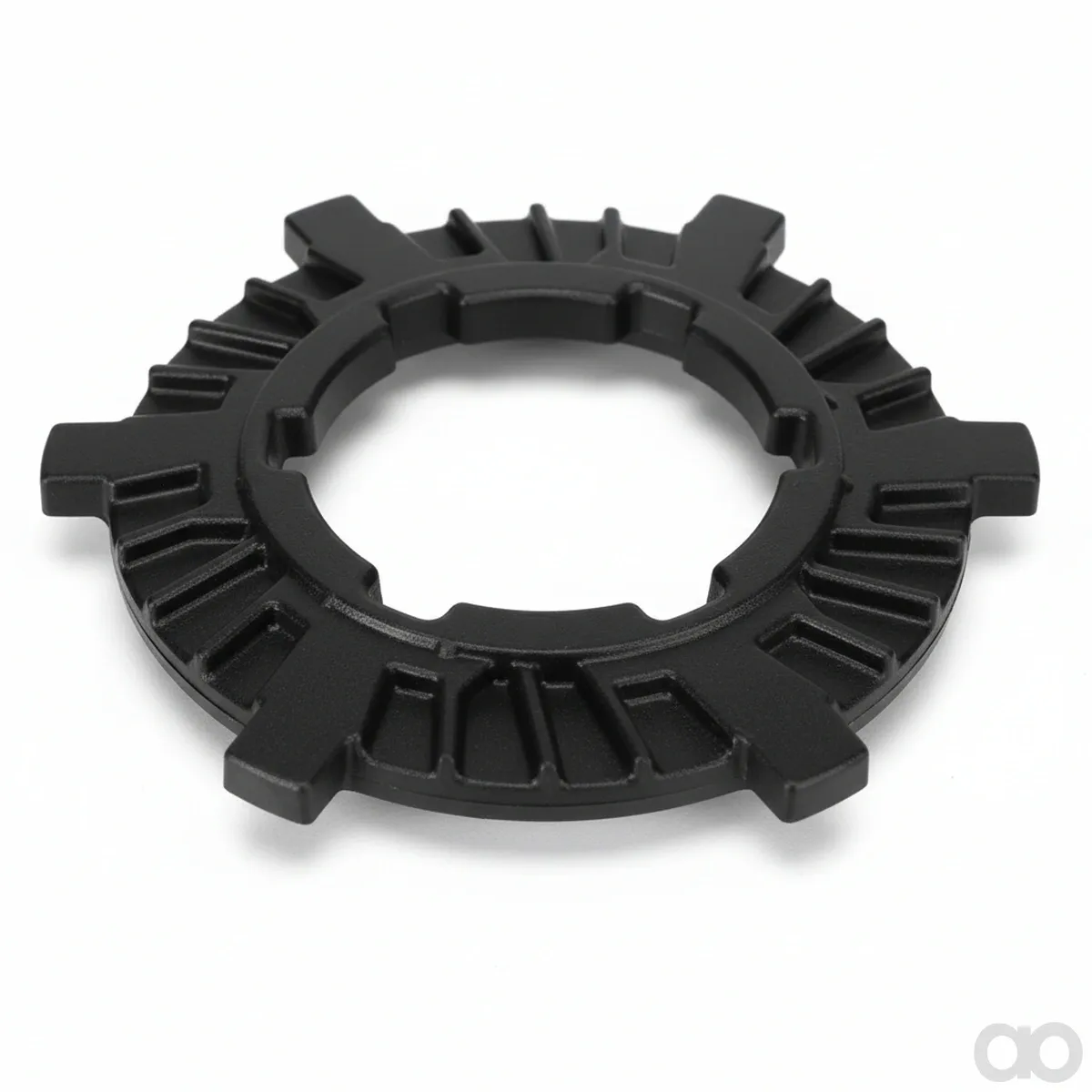 Fendt-700719459 - Plate, Pressure