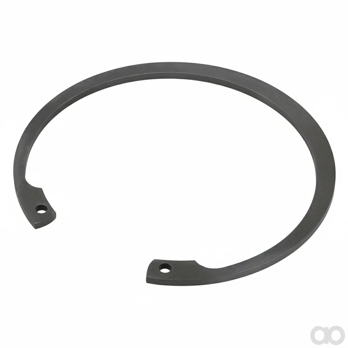 Fendt-700720004 - Circlip
