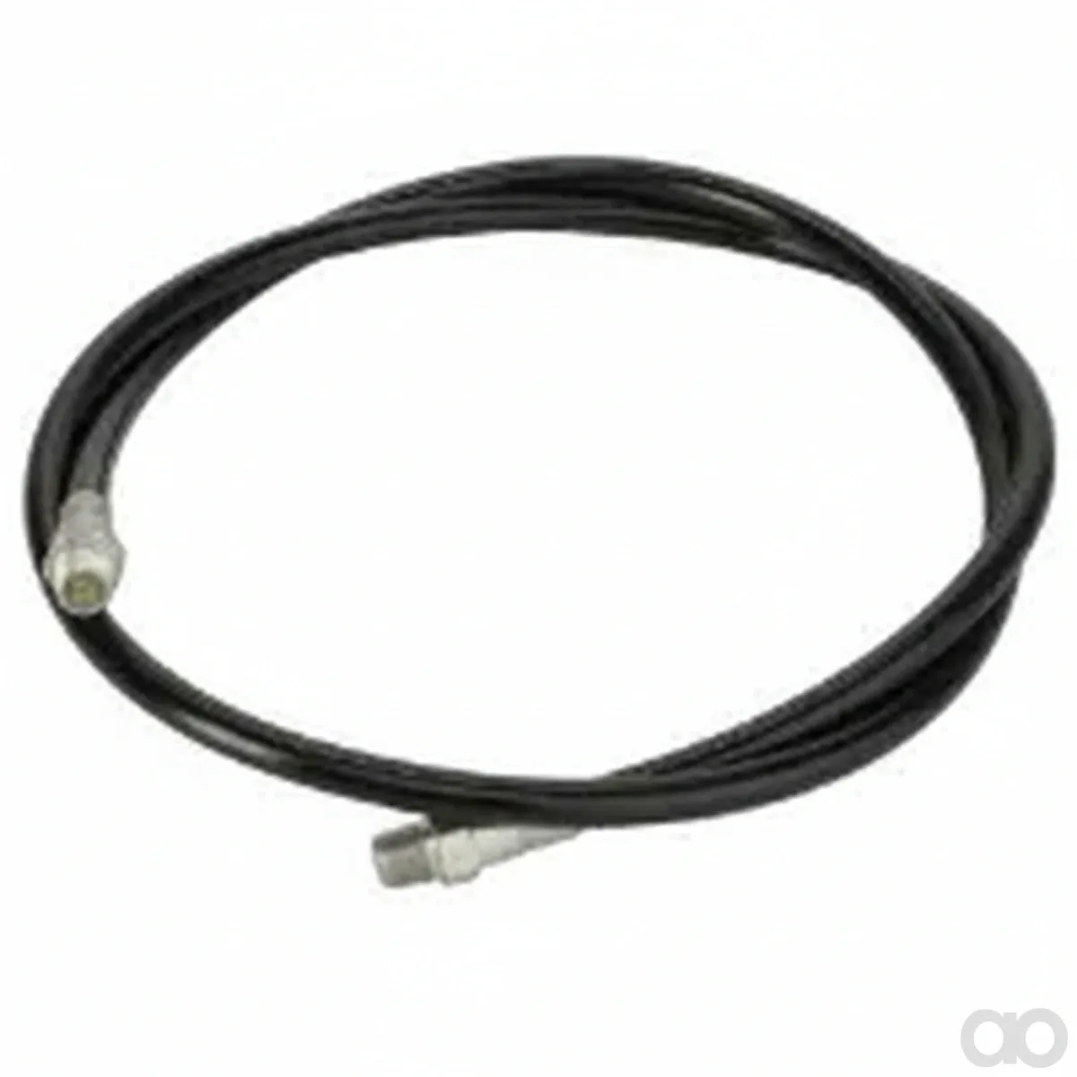 Fendt-700720083 - HOSE