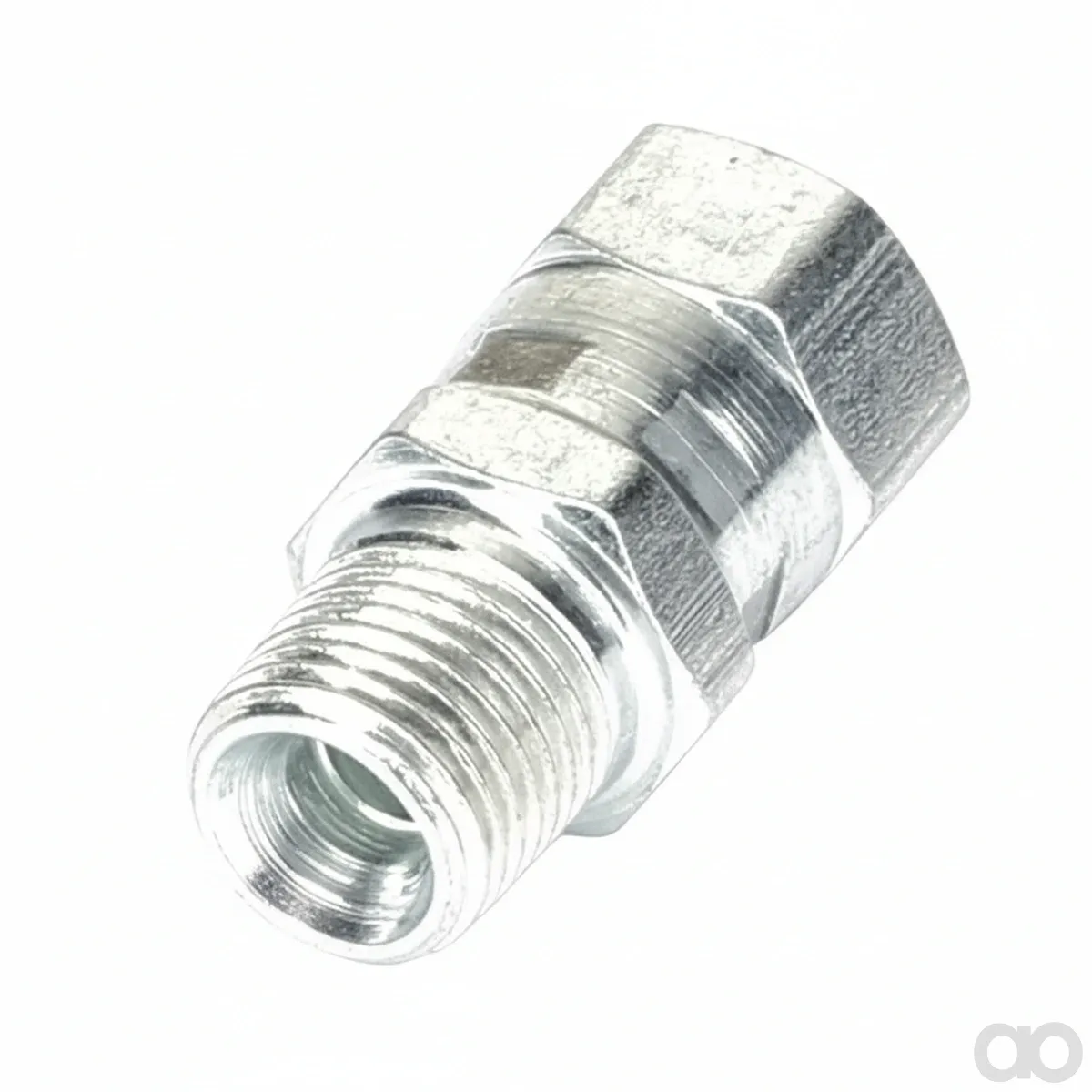 Fendt-700720091 - Adapter Union