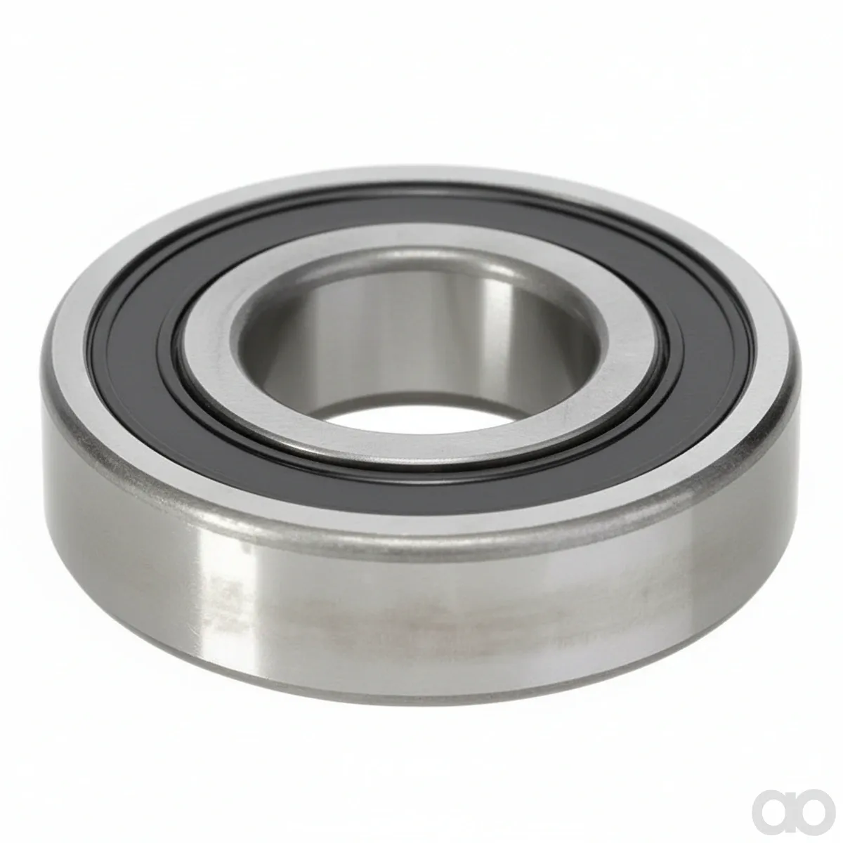 Fendt-700721594 - Cylindrical Round Bore Ball Bearing