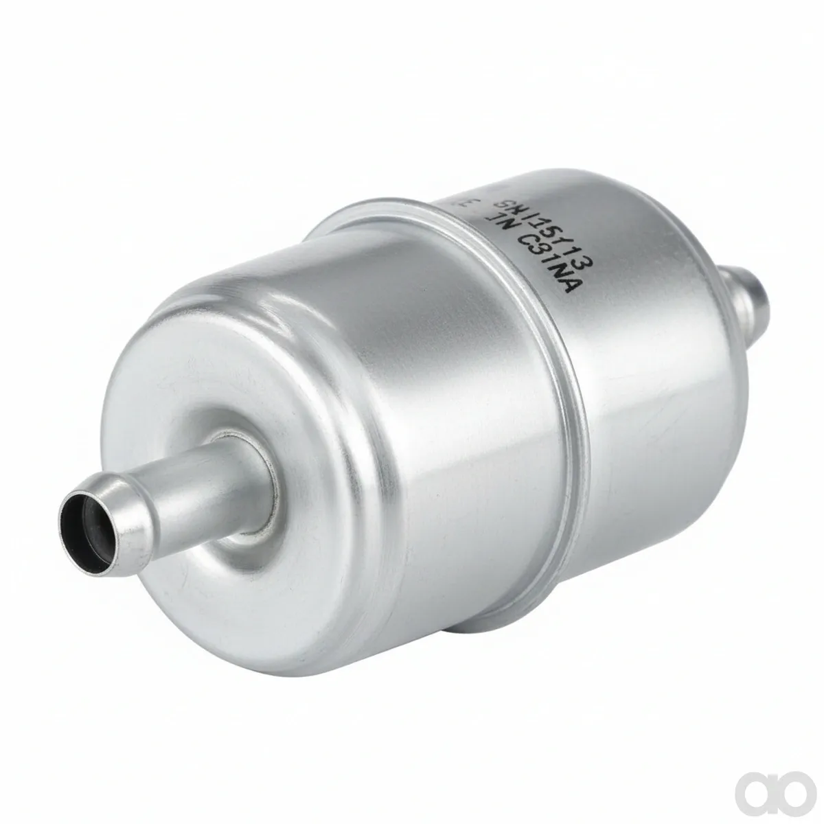 Fendt-700722667 - Inline Fuel Strainer