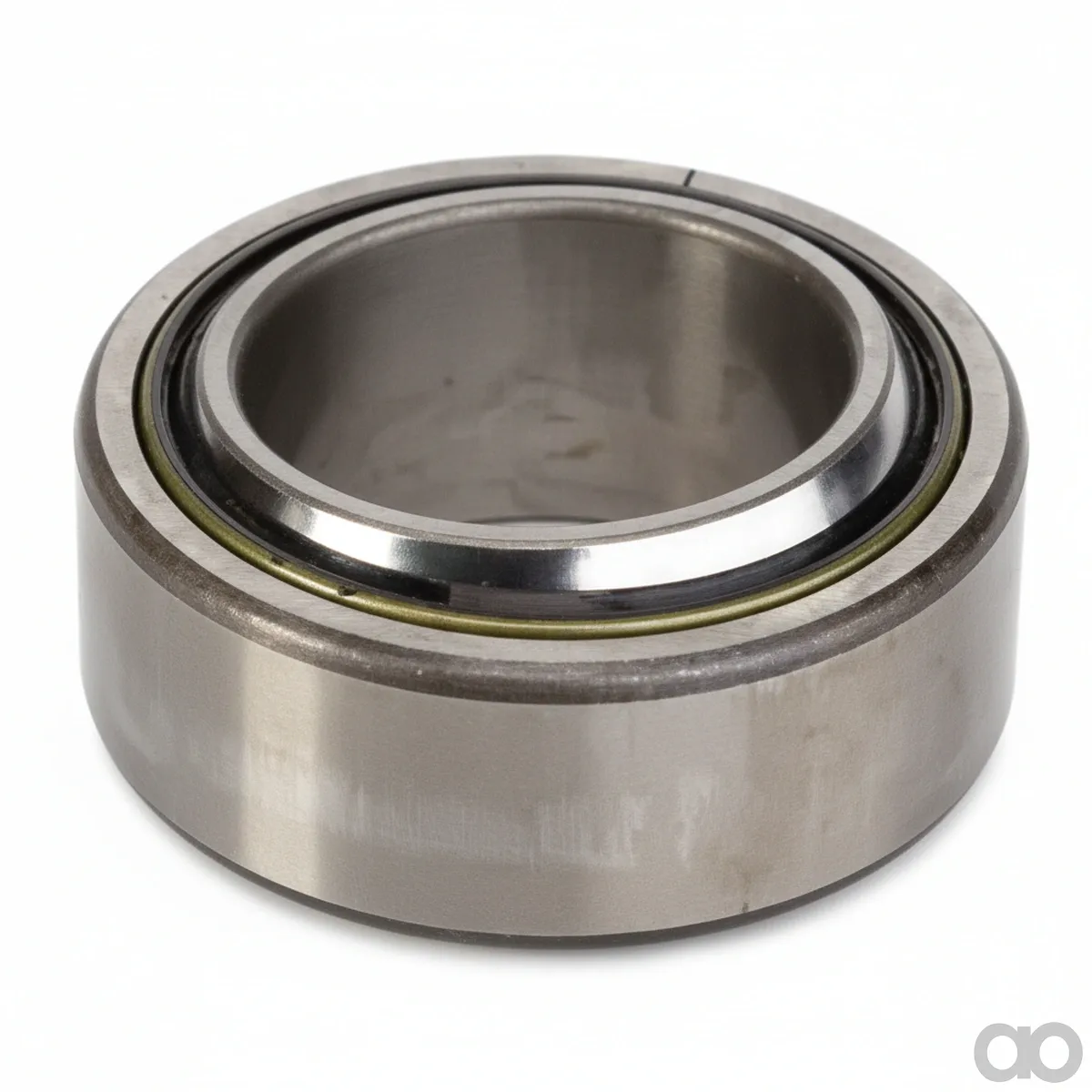 Fendt-700723926 - CYLINDRICAL BEARING