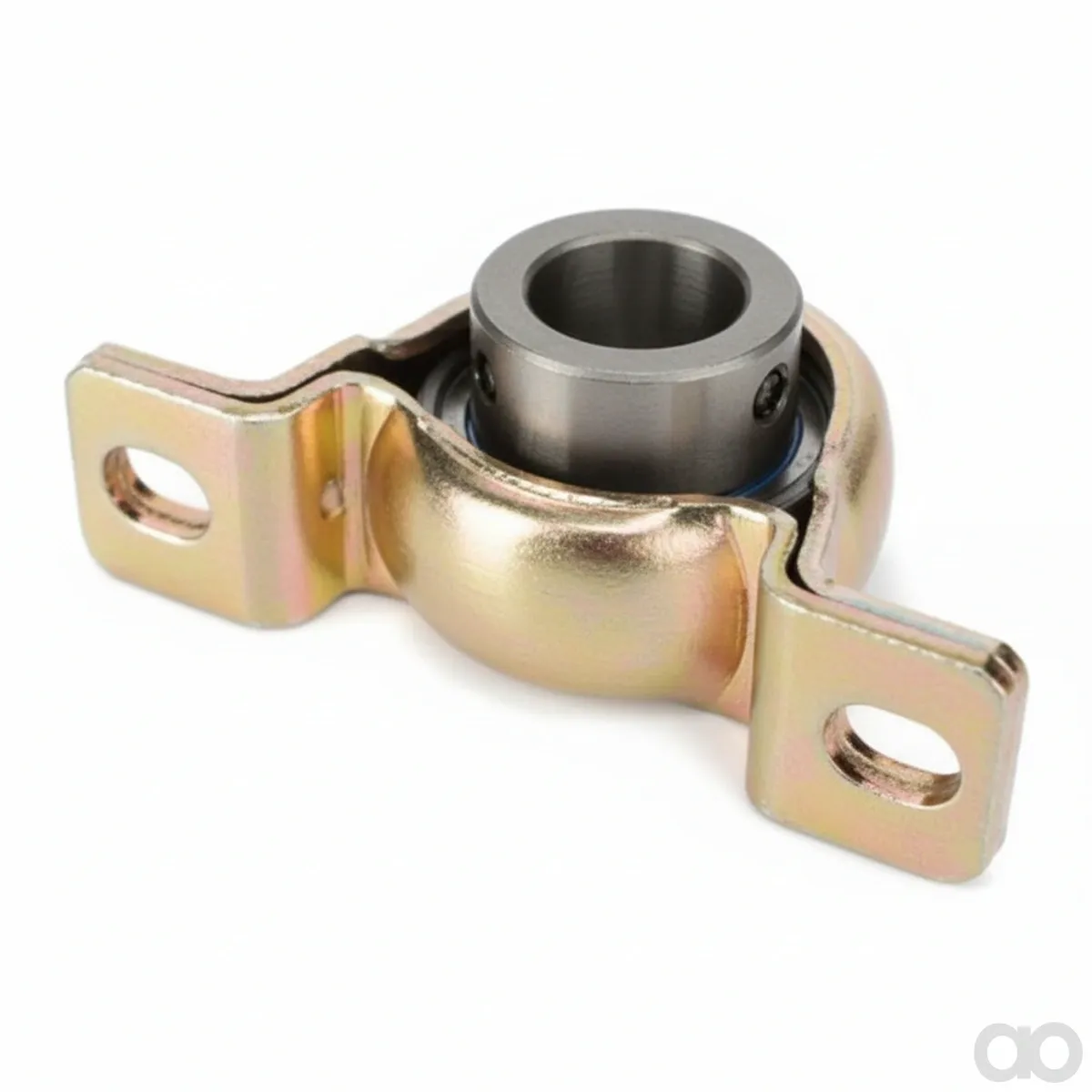 Fendt-700723931 - Pillow Block Bearing, Feeder Chute