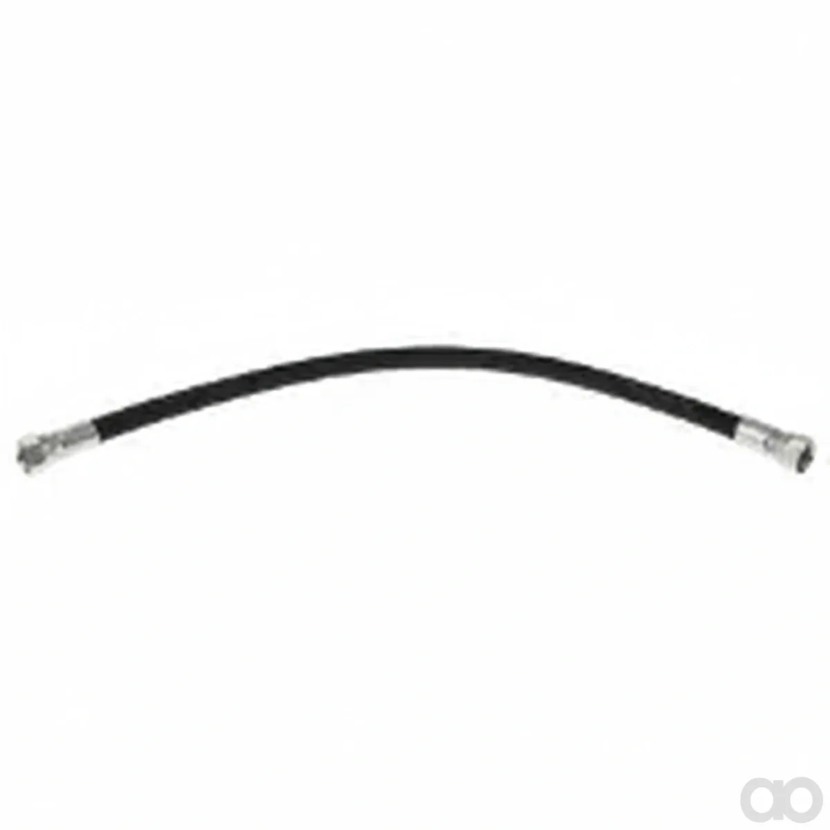 Fendt-700724198 - HYDRAULIC HOSE