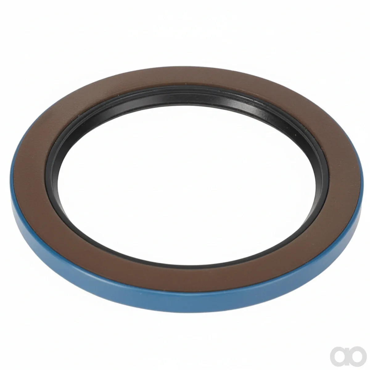 Fendt-700728925 - Oil Seal