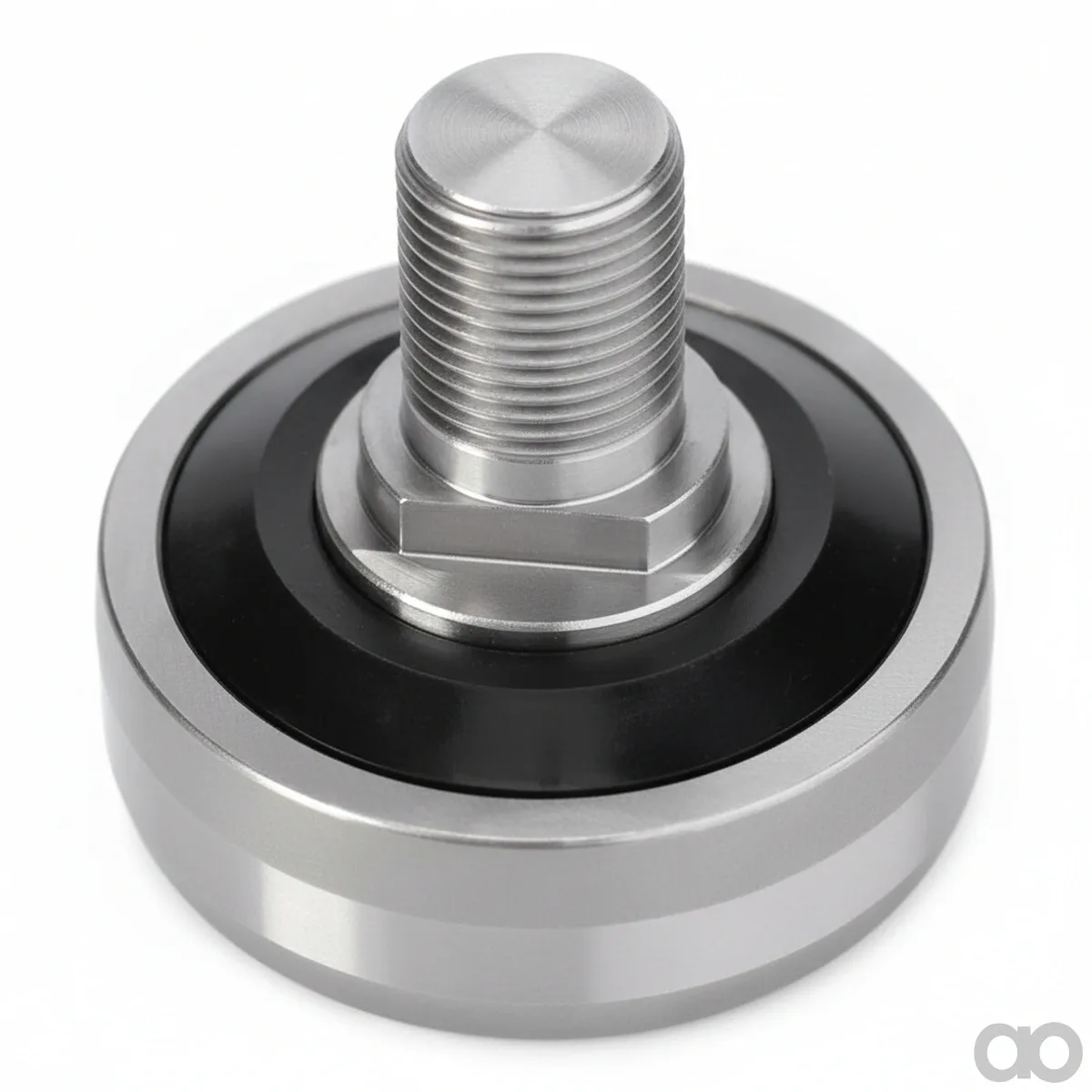 Fendt-700736566 - Cam Follower Bearing