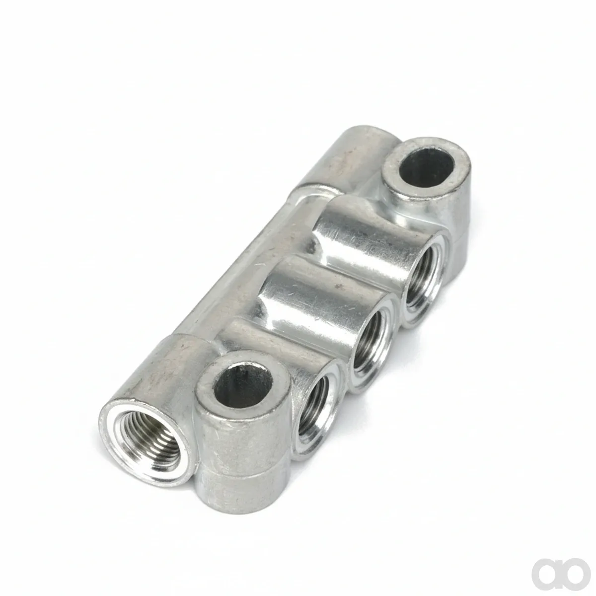 Fendt - 700738921 - Manifold