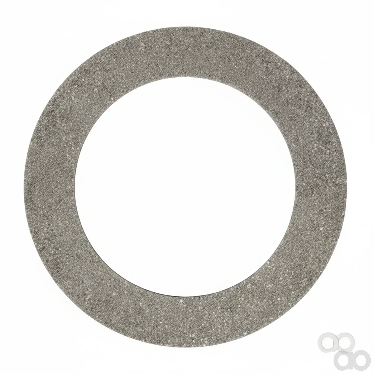 Fendt-700741697 - Disc, Friction