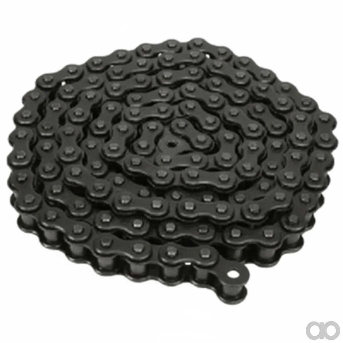 Fendt - 700741817 - Roller Chain