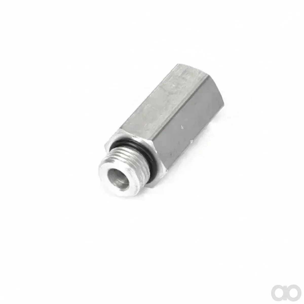 Fendt-700746545 - CHECK VALVE