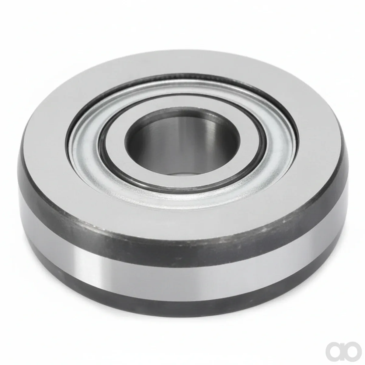 Fendt - 700747113 - Roller Bearing