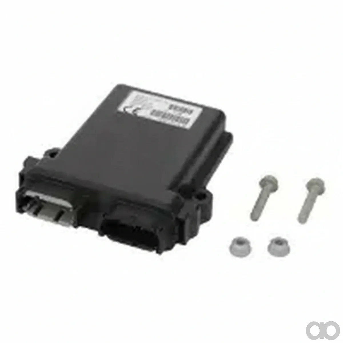 Fendt-700960668 - Module