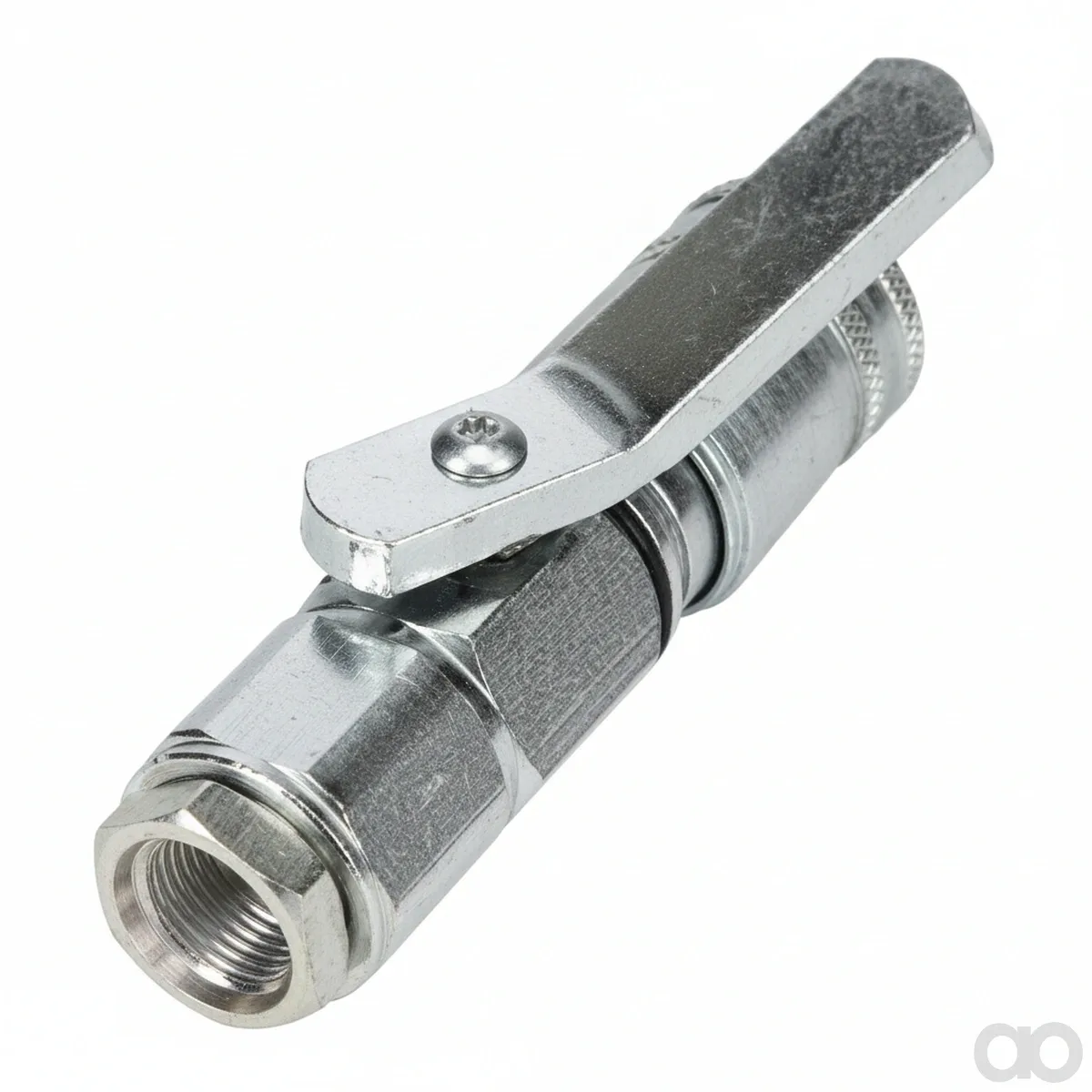 Fendt-70275298 - COUPLER